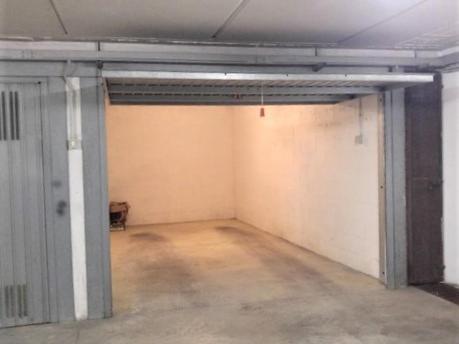 Appartamento Vallecrosia Exterior foto